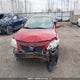 2T1BU4EE0AC238334 2010 Toyota Corolla Ce auction photo thumbnail 12