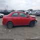 2T1BU4EE0AC238334 2010 Toyota Corolla Ce auction photo thumbnail 13