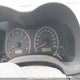 2T1BU4EE0AC238334 2010 Toyota Corolla Ce auction photo thumbnail 15