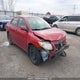 2T1BU4EE0AC238334 2010 Toyota Corolla Ce auction photo thumbnail 1