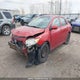 2T1BU4EE0AC238334 2010 Toyota Corolla Ce auction photo thumbnail 2