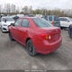 2T1BU4EE0AC238334 2010 Toyota Corolla Ce auction photo thumbnail 3