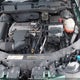 1G8AL52F53Z161982 2003 Saturn Ion 3 Uplevel auction photo thumbnail 10