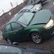 1G8AL52F53Z161982 2003 Saturn Ion 3 Uplevel auction photo thumbnail 13
