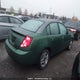 1G8AL52F53Z161982 2003 Saturn Ion 3 Uplevel auction photo thumbnail 4