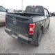 1FTEW1EP6LFC35990 2020 Ford F-150 Xlt auction photo thumbnail 4