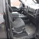 1FTEW1EP6LFC35990 2020 Ford F-150 Xlt auction photo thumbnail 5