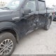 1FTEW1EP6LFC35990 2020 Ford F-150 Xlt auction photo thumbnail 6