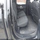 1FTEW1EP6LFC35990 2020 Ford F-150 Xlt auction photo thumbnail 8