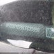 1FTEW1EP6LFC35990 2020 Ford F-150 Xlt auction photo thumbnail 9