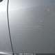 1HGCM56454A810749 2004 Honda Accord Lx-G auction photo thumbnail 21