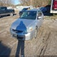 1HGCM56454A810749 2004 Honda Accord Lx-G auction photo thumbnail 2