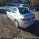 1HGCM56454A810749 2004 Honda Accord Lx-G auction photo thumbnail 3