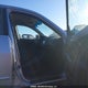1HGCM56454A810749 2004 Honda Accord Lx-G auction photo thumbnail 5