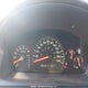 1HGCM56454A810749 2004 Honda Accord Lx-G auction photo thumbnail 7