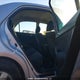 1HGCM56454A810749 2004 Honda Accord Lx-G auction photo thumbnail 8