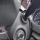KMHD84LF2JU661441 2018 Hyundai Elantra Gl auction photo thumbnail 11
