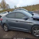 KMHD84LF2JU661441 2018 Hyundai Elantra Gl auction photo thumbnail 13