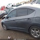 KMHD84LF2JU661441 2018 Hyundai Elantra Gl auction photo thumbnail 14