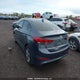 KMHD84LF2JU661441 2018 Hyundai Elantra Gl auction photo thumbnail 3