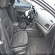 KMHD84LF2JU661441 2018 Hyundai Elantra Gl auction photo thumbnail 5