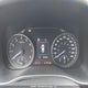 KMHD84LF2JU661441 2018 Hyundai Elantra Gl auction photo thumbnail 7