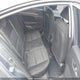 KMHD84LF2JU661441 2018 Hyundai Elantra Gl auction photo thumbnail 8