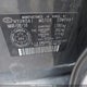 KMHD84LF2JU661441 2018 Hyundai Elantra Gl auction photo thumbnail 9