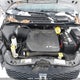 2C4RDGBG5FR678868 2015 Dodge Grand Caravan auction photo thumbnail 10