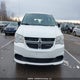 2C4RDGBG5FR678868 2015 Dodge Grand Caravan auction photo thumbnail 12