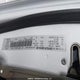 2C4RDGBG5FR678868 2015 Dodge Grand Caravan auction photo thumbnail 18