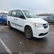 2C4RDGBG5FR678868 2015 Dodge Grand Caravan auction photo thumbnail 1
