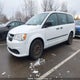 2C4RDGBG5FR678868 2015 Dodge Grand Caravan auction photo thumbnail 2