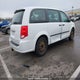 2C4RDGBG5FR678868 2015 Dodge Grand Caravan auction photo thumbnail 4