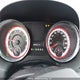 2C4RDGBG5FR678868 2015 Dodge Grand Caravan auction photo thumbnail 7