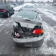JH4DC53832C802629 2002 Acura Rsx auction photo thumbnail 16