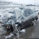 JH4DC53832C802629 2002 Acura Rsx auction photo thumbnail 20