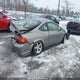 JH4DC53832C802629 2002 Acura Rsx auction photo thumbnail 4