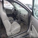 JH4DC53832C802629 2002 Acura Rsx auction photo thumbnail 5