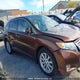 4T3BA3BB0BU019958 2011 Toyota Venza auction photo thumbnail 13