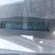 4T3BA3BB0BU019958 2011 Toyota Venza auction photo thumbnail 9