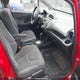 JHMGE88569S803653 2009 Honda Fit Lx auction photo thumbnail 5