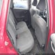 JHMGE88569S803653 2009 Honda Fit Lx auction photo thumbnail 8