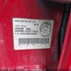 JHMGE88569S803653 2009 Honda Fit Lx auction photo thumbnail 9