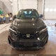 2HGFE4F88SH010534 2025 Honda Civic Hybrid Sport/Sport Touring auction photo thumbnail 13