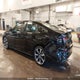 2HGFE4F88SH010534 2025 Honda Civic Hybrid Sport/Sport Touring auction photo thumbnail 3