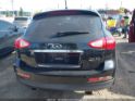 JN1BJ0HRXFM773118 2015 Infiniti Qx50 auction photo thumbnail 16
