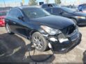 JN1BJ0HRXFM773118 2015 Infiniti Qx50 auction photo thumbnail 1