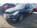 JN1BJ0HRXFM773118 2015 Infiniti Qx50 auction photo thumbnail 2