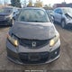 2HGFG3B9XCH001340 2012 Honda Civic Ex-L auction photo thumbnail 12